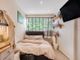Thumbnail Town house for sale in Damon Close, Sidcup