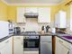 Thumbnail Flat for sale in Stirling Road, Plymouth, Devon