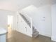 Thumbnail Terraced house for sale in Denman Road, Peckham