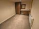 Thumbnail Flat to rent in Preston Old Road, Feniscowles, Blackburn