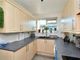 Thumbnail Flat for sale in Lockwood Crescent, Woodingdean, Brighton, East Sussex