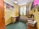 Thumbnail Detached house for sale in Heather Close, Waterlooville