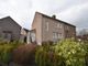 Thumbnail Semi-detached house for sale in 191 Main Street, Forth