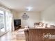 Thumbnail End terrace house for sale in Austin Way, Old Catton