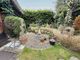 Thumbnail Detached house for sale in Kents Lane, Soham, Ely