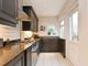 Thumbnail Terraced house for sale in Hangingwater Road, Hangingwater, Sheffield