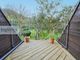 Thumbnail Property for sale in Loy Lane, Loftus, Saltburn-By-The-Sea