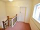 Thumbnail Semi-detached house for sale in Stand Park Road, Childwall, Liverpool.