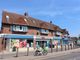 Thumbnail Flat for sale in The Triangle, Kingston Upon Thames