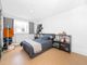 Thumbnail Flat for sale in Knollys Road, Streatham, London