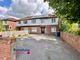 Thumbnail Semi-detached house for sale in Heanor Road, Ilkeston, Derbyshire