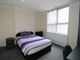 Thumbnail Terraced house to rent in Inkerman Street, Preston, Lancashire