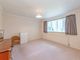 Thumbnail Detached house for sale in Coniston Drive, Frodsham