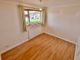 Thumbnail Semi-detached house for sale in Naomi Close, Blacon, Chester