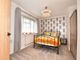 Thumbnail Semi-detached house for sale in The Tideway, Rochester, Kent