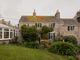 Thumbnail Detached house for sale in Talland Road, St Ives, Cornwall