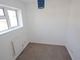 Thumbnail End terrace house for sale in Scott Close, St. Athan