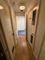 Thumbnail Commercial property to let in Isle Of Dogs, London