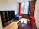 Thumbnail Flat to rent in Church St, Northern Quarter