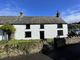 Thumbnail Semi-detached house for sale in Main Road, Hutton, Weston-Super-Mare