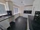 Thumbnail Semi-detached house to rent in Gleneagles Avenue, Leicester