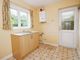Thumbnail Detached house for sale in Emblehope Drive, Gosforth, Newcastle Upon Tyne