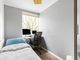 Thumbnail Flat for sale in Abbots Park, St Albans