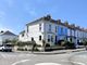 Thumbnail Flat for sale in Albany Road, Falmouth
