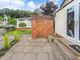 Thumbnail Mobile/park home for sale in Beech Park, Chesham Road, Wigginton