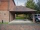 Thumbnail Flat for sale in Colemans Way, Hurst Green, Etchingham