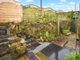 Thumbnail Bungalow for sale in North Road, Bradworthy, Holsworthy, Devon