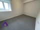 Thumbnail Flat to rent in High Street, Blaina, Abertillery