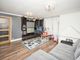 Thumbnail Terraced house for sale in Ilmington Close, Redditch