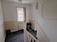 Thumbnail Semi-detached house for sale in Springfield Road, Blakelaw, Newcastle Upon Tyne