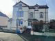 Thumbnail Flat for sale in Clement Court, Clement Avenue, Llandudno, Conwy