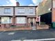 Thumbnail Semi-detached house for sale in Oakeswell Street, Wednesbury