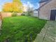 Thumbnail Link-detached house for sale in Milton Drive, Newport Pagnell