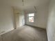 Thumbnail Semi-detached house for sale in Miles Street, Llanelli