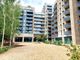 Thumbnail Flat for sale in High Street, Staines-Upon-Thames