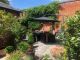 Thumbnail Town house for sale in Bancroft, Hitchin