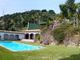 Thumbnail Villa for sale in Platja d’Aro, Costa Brava, Catalonia