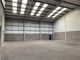 Thumbnail Light industrial to let in Unit G, Heywood Distribution Park, Parklands, Heywood, Greater Manchester