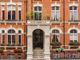 Thumbnail Flat for sale in Carlisle Place, Westminster