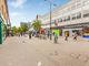 Thumbnail Retail premises to let in 21 Treaty Centre, High Street, Hounslow