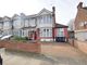 Thumbnail End terrace house for sale in Collinwood Avenue, Enfield