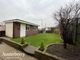 Thumbnail Semi-detached house for sale in Trentham Road, Longton, Stoke-On-Trent