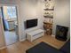 Thumbnail End terrace house for sale in Homewell, Havant