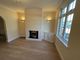 Thumbnail Terraced house to rent in Barony Road, Nantwich