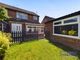 Thumbnail Semi-detached house for sale in Irlam Road, Flixton, Trafford