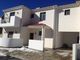 Thumbnail Villa for sale in Platres, Limassol, Cyprus